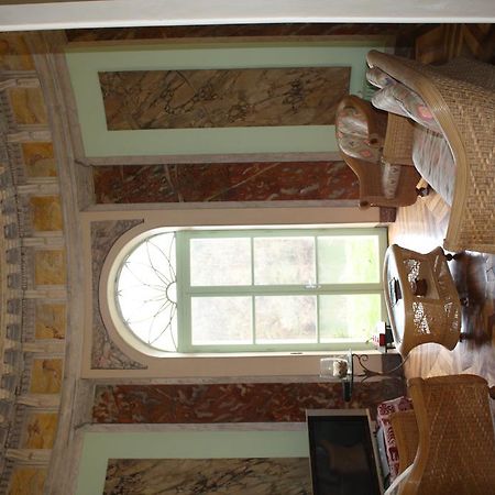 Chateau Castelrives Bessieres Luaran gambar
