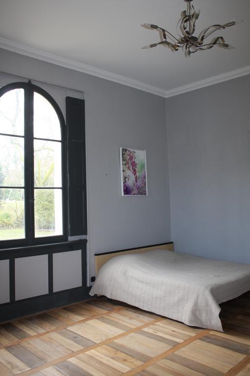 Chateau Castelrives Bessieres Bilik gambar
