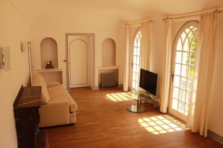 Chateau Castelrives Bessieres Luaran gambar