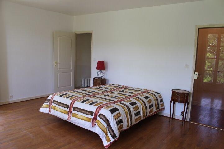 Chateau Castelrives Bessieres Luaran gambar